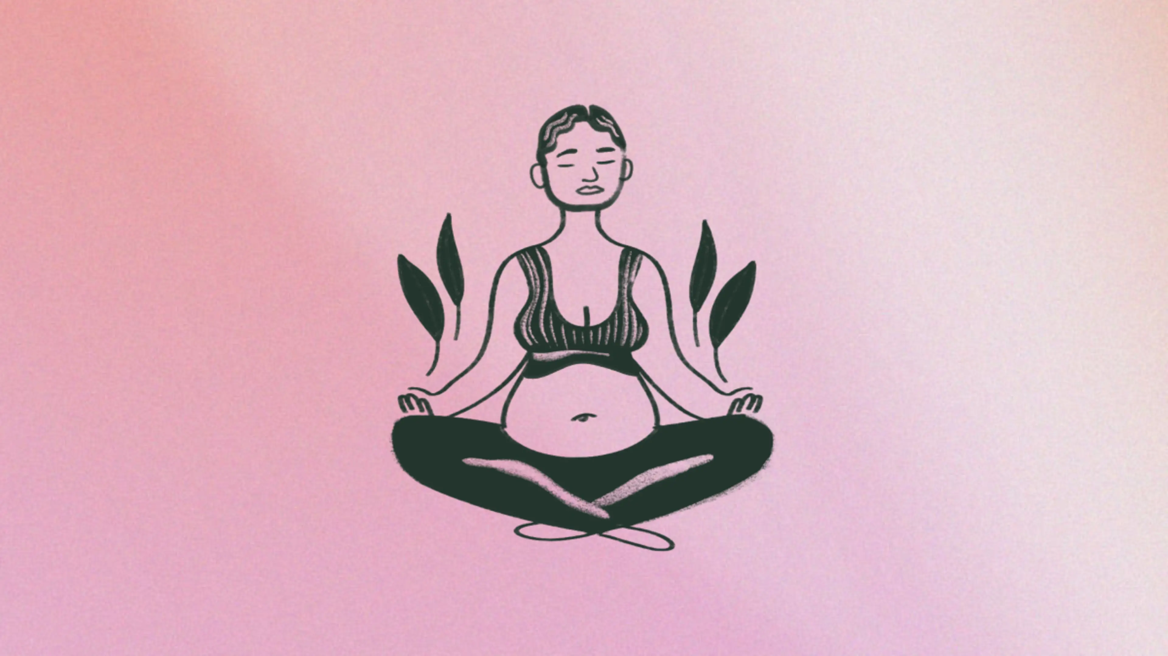 Can You Use Biofreeze During Pregnancy 